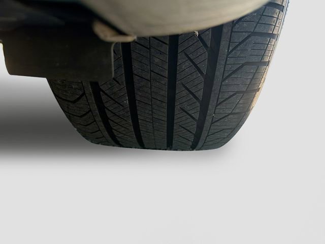 Used 2024 Mercedes-Benz E 350 4MATIC Sedan w/ Driver Assistance Package image 41