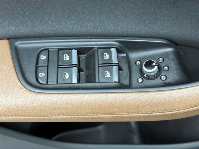 Certified 2023 Audi Q7 3.0T Premium Plus w/ Premium Plus Package AWD/4WD image 20