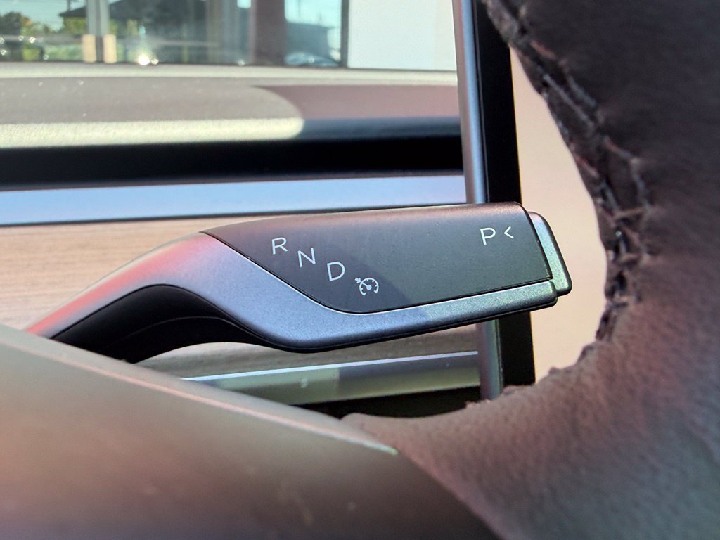 Used 2023 Tesla Model 3 Standard Range RWD image 21
