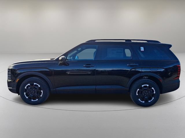 New 2026 Hyundai Palisade XRT Pro AWD/4WD image 4