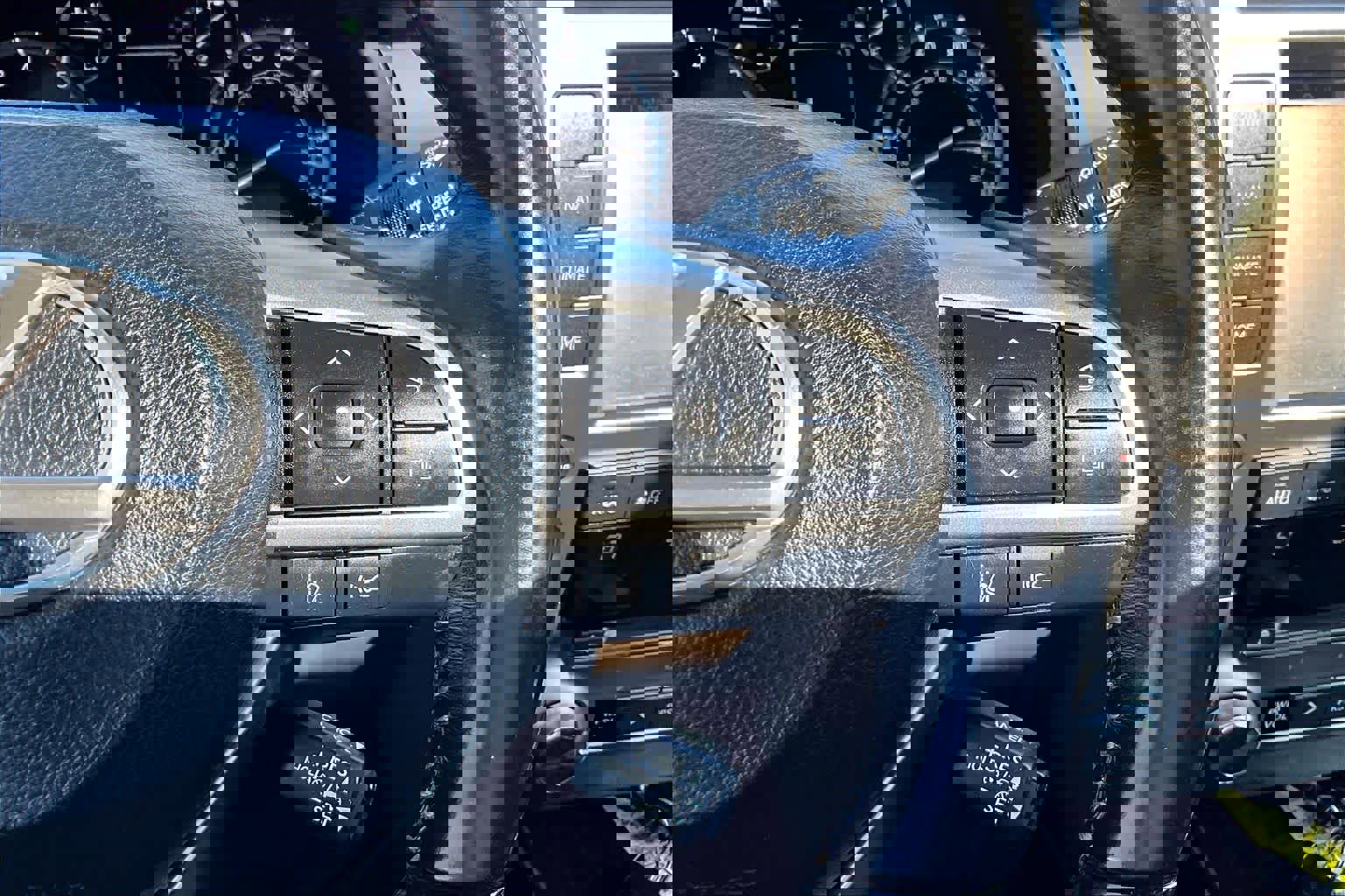 Used 2020 Lexus GX 460 Premium image 24