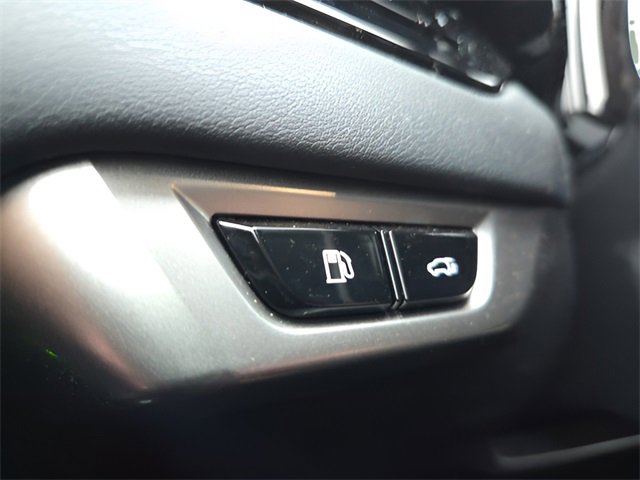 Used 2024 Lexus RX 350 Premium image 19