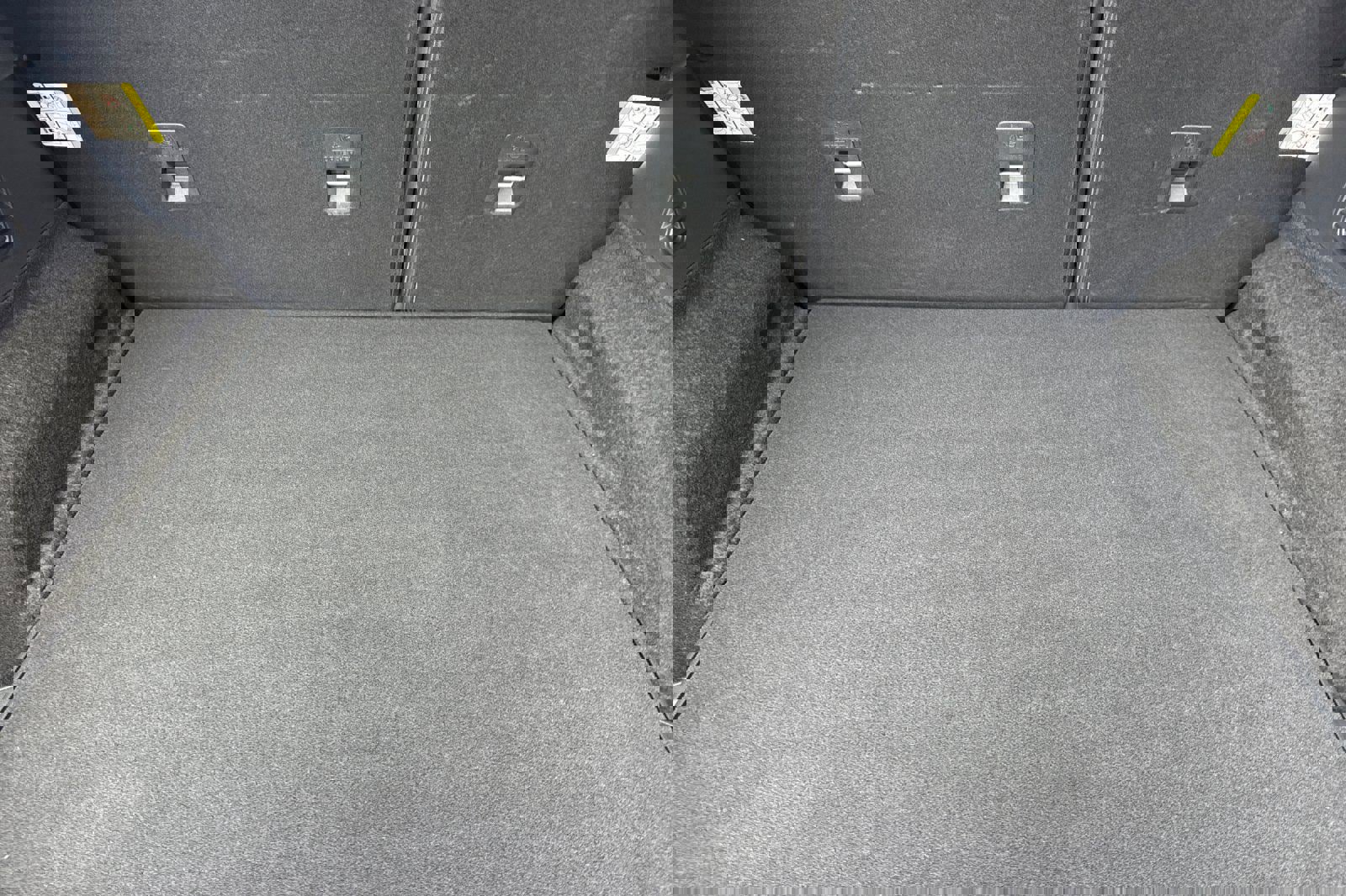 Certified 2023 Ford Mustang Mach-E Select w/ Comfort Package Lite image 16