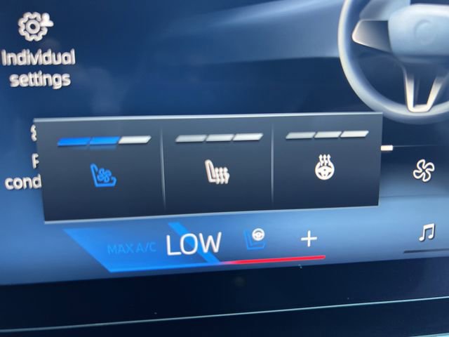 New 2026 BMW 530i xDrive image 24