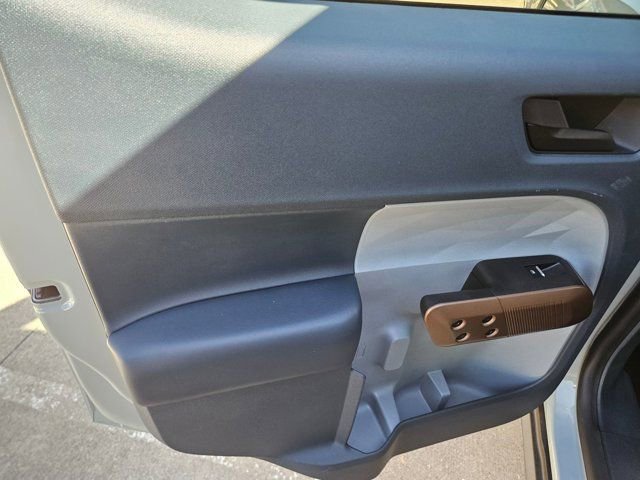 Used 2024 Ford Maverick Lariat w/ FX4 Off-Road Package image 17