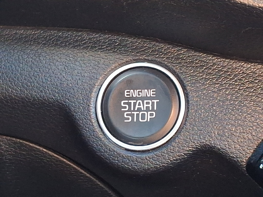 Used 2023 Kia Forte GT w/ GT2 Package FWD image 27