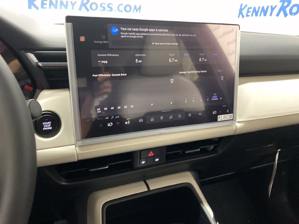 New 2026 MAZDA CX-5 Preferred AWD/4WD image 21