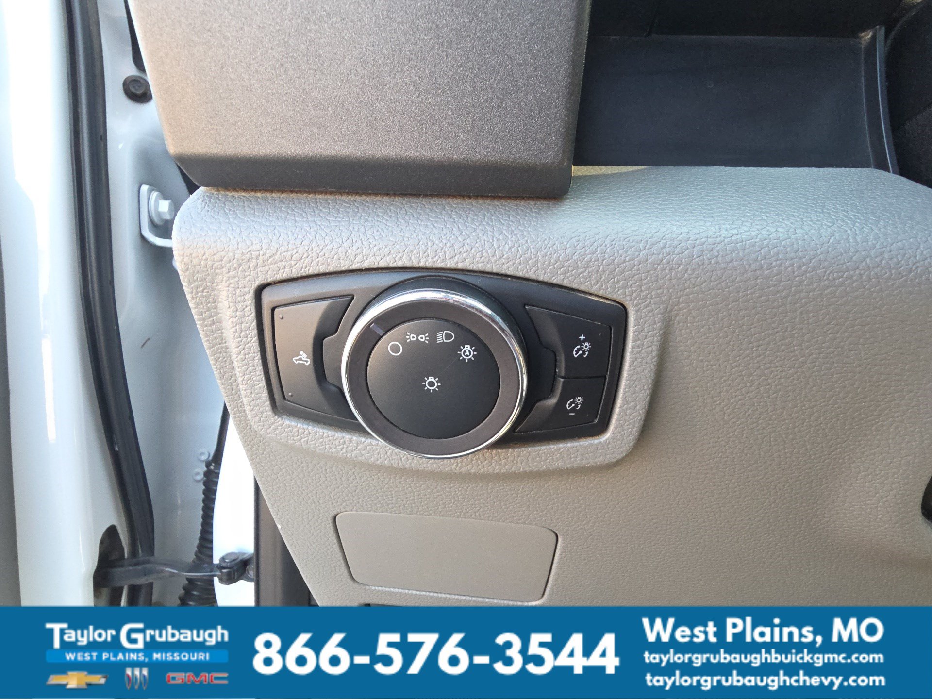 Used 2019 Ford F350 XL w/ XL Value Package AWD/4WD image 21