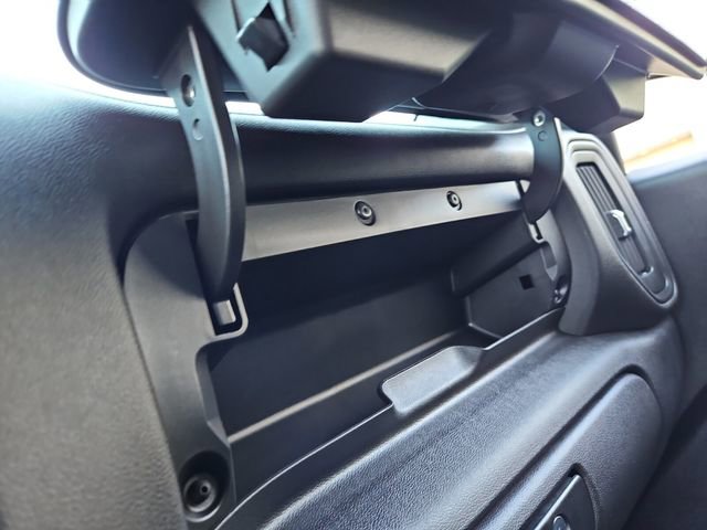 Used 2022 Chevrolet Silverado 1500 Custom image 20