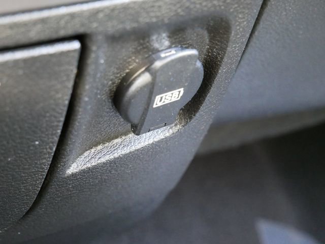 Used 2022 RAM 1500 Classic Warlock AWD/4WD image 24