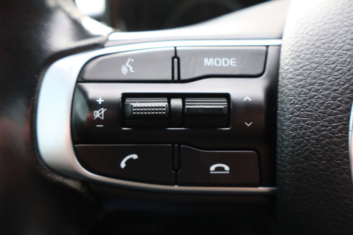 Used 2022 Kia K5 GT-Line image 29