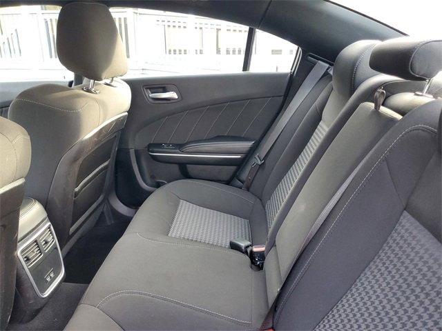 Used 2023 Dodge Charger GT image 28