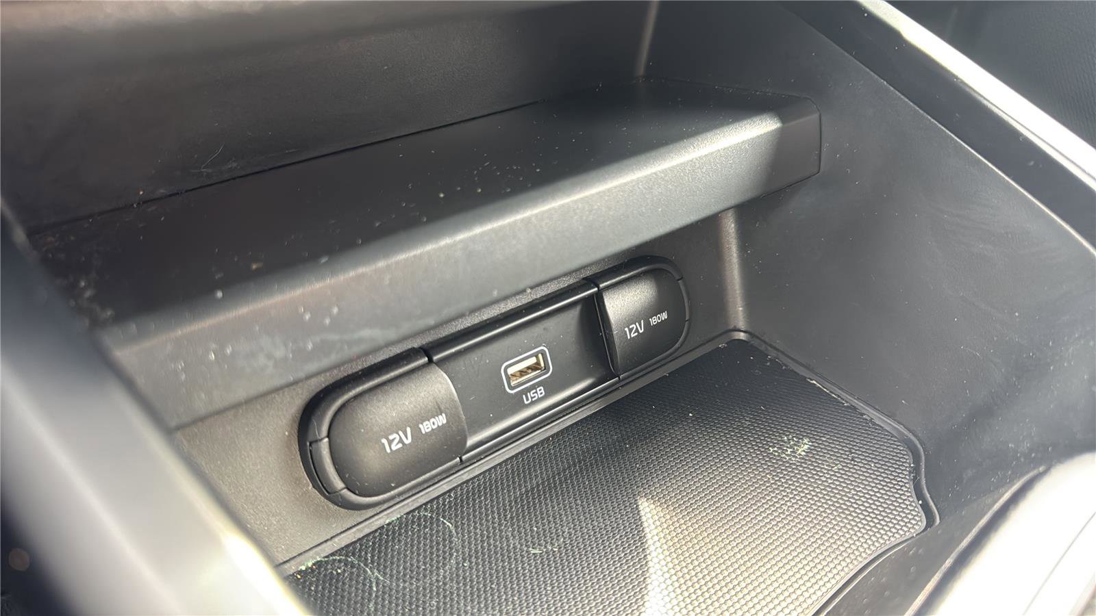 Used 2020 Kia Soul LX image 18