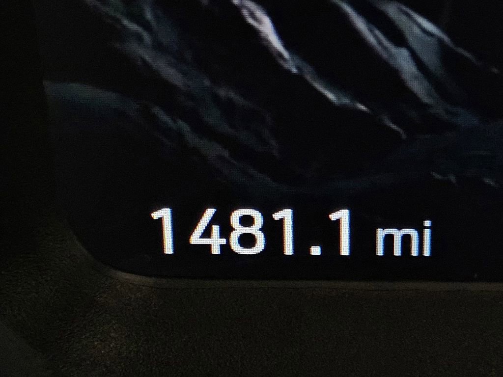 New 2026 Ford Explorer Active image 14