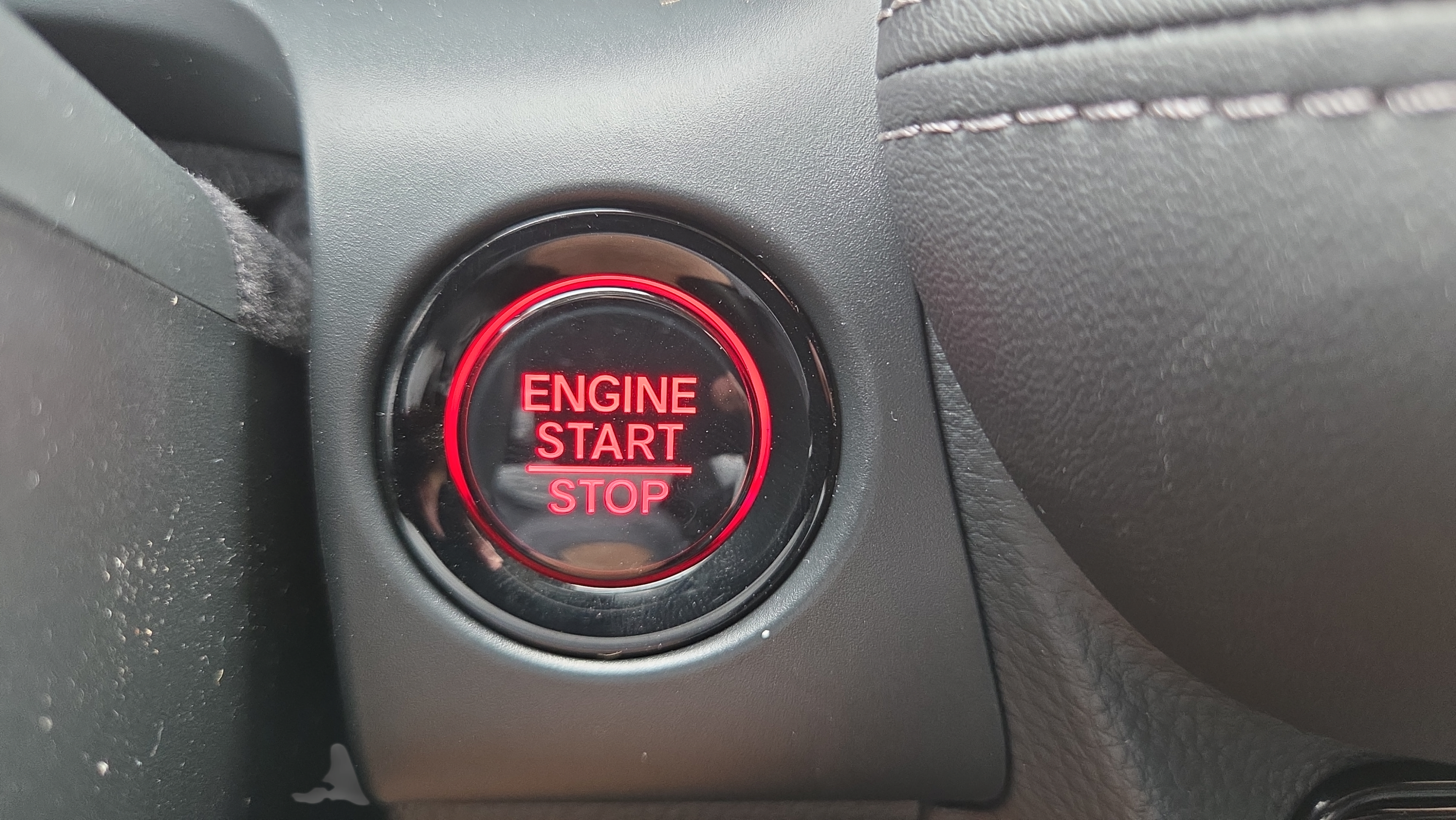 New 2027 Honda HR-V EX-L image 38