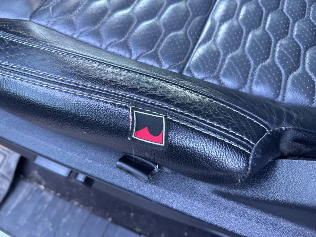 Used 2021 Ford F150 XLT w/ Equipment Group 302A High image 9