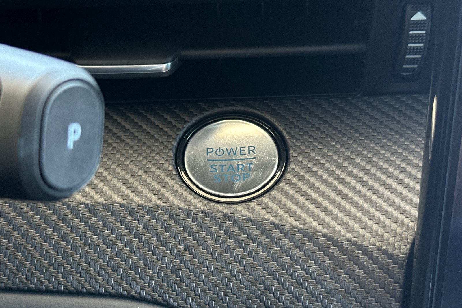 New 2026 Ford Mustang Mach-E Premium RWD image 22