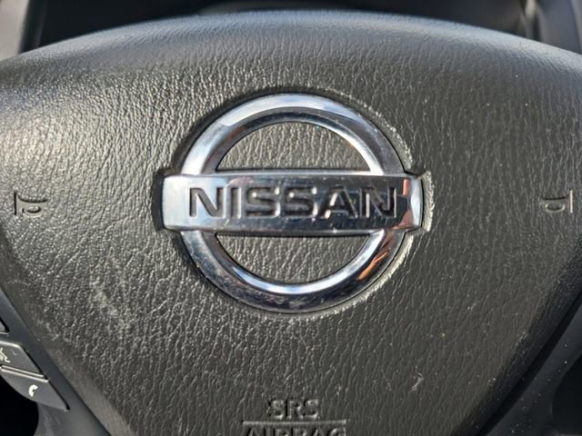 Used 2019 Nissan Pathfinder S image 5