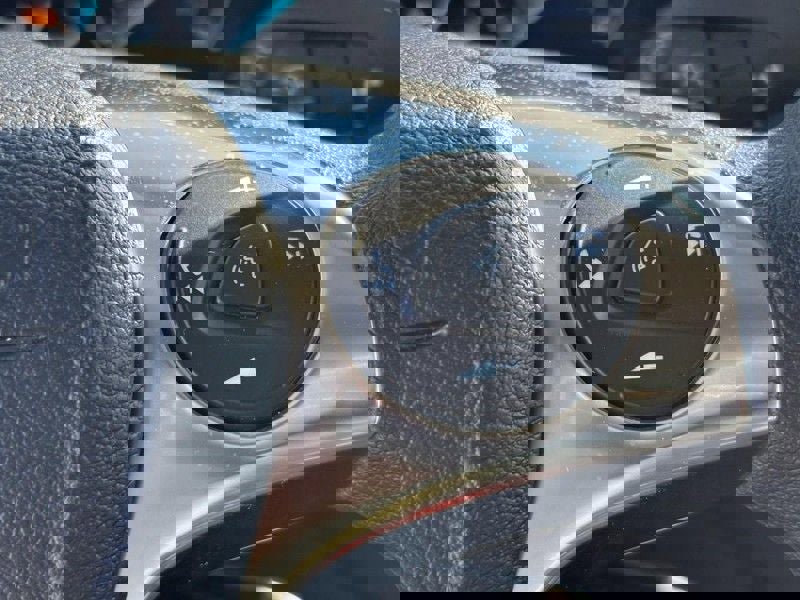 Used 2022 Ford Transit Connect XL image 19