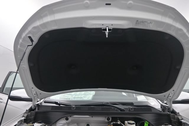 New 2026 Buick Envista Avenir FWD image 38