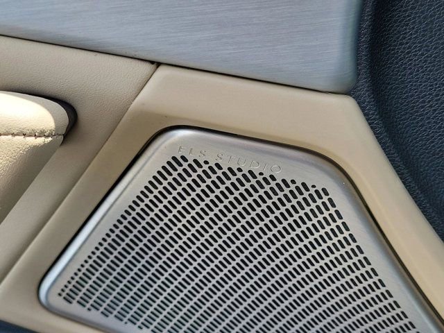 Certified 2024 Acura TLX w/ Technology Package image 16