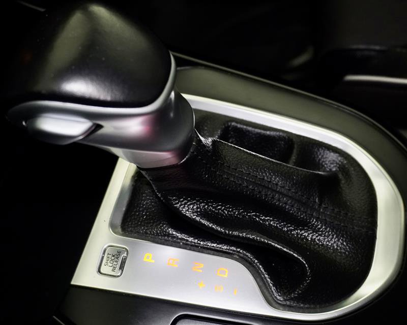 Used 2020 Kia Forte GT-Line image 22