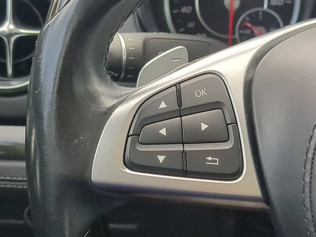Used 2019 Mercedes-Benz SL 450 image 28