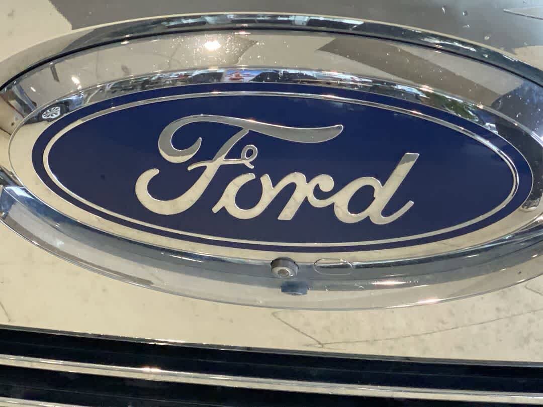 Used 2017 Ford F350 Lariat w/ Lariat Ultimate Package image 10