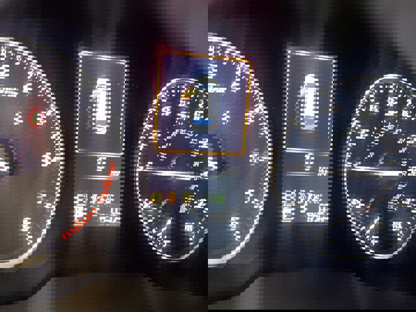 Used 2024 Subaru Outback Limited image 14