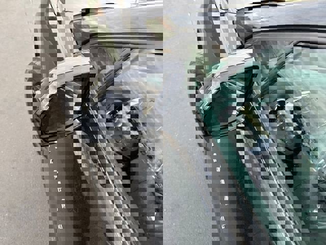 Certified 2022 Chevrolet Blazer LT image 28