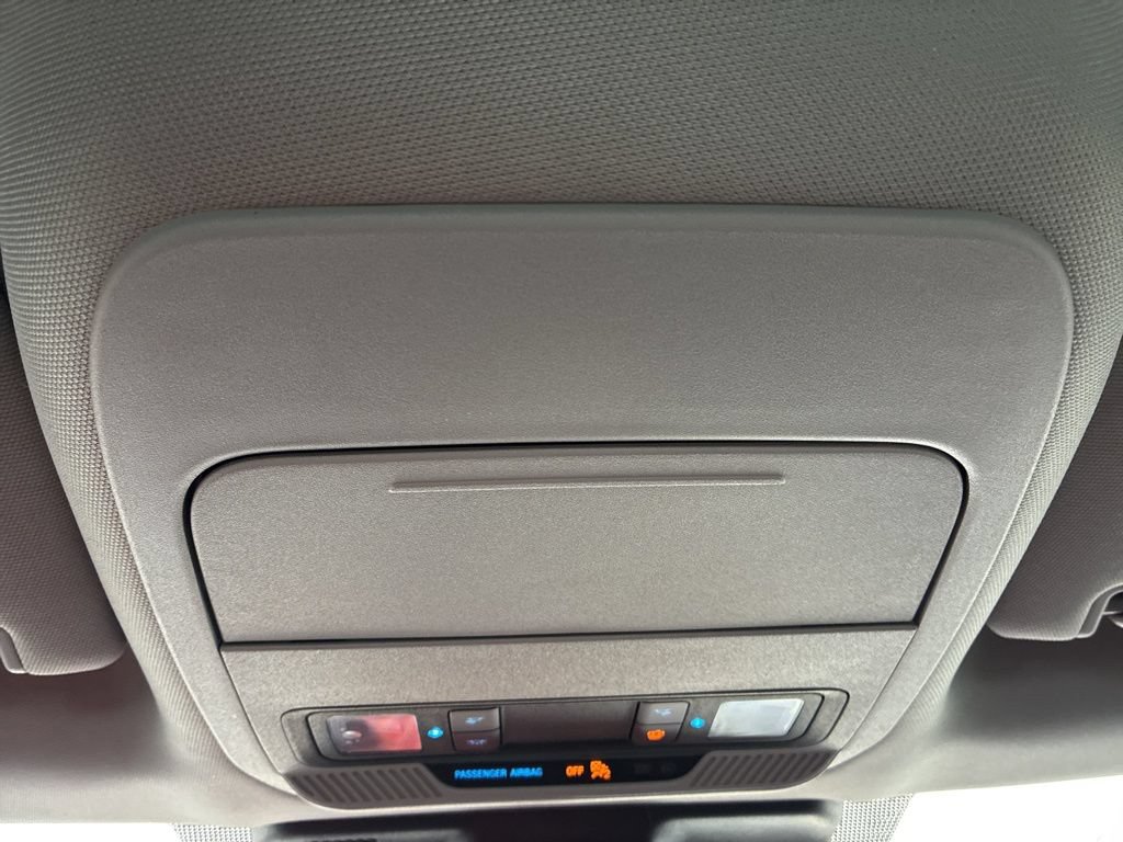 Used 2022 Ford F150 XLT AWD/4WD image 22