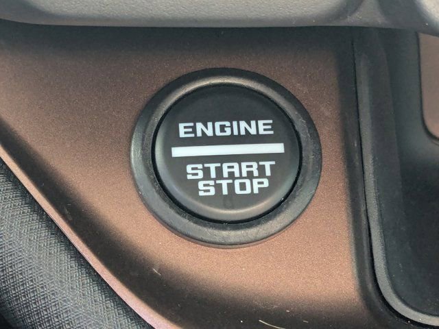 Used 2022 Ford Bronco Sport Outer Banks w/ Tech Package image 29