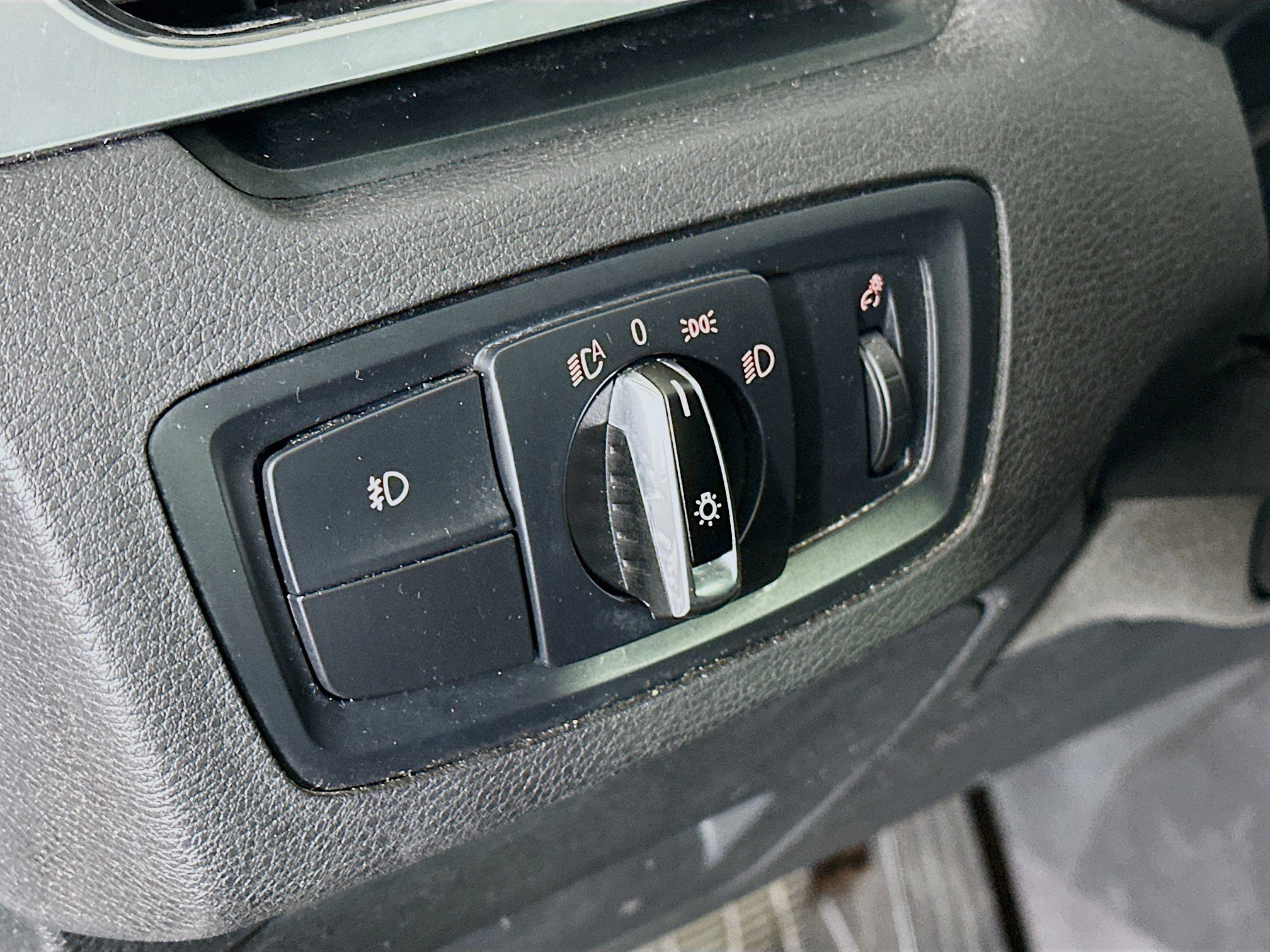 Used 2016 BMW X1 xDrive28i image 16