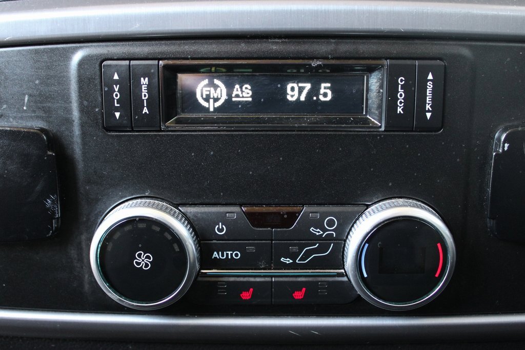 Used 2019 Ford Expedition Platinum image 37