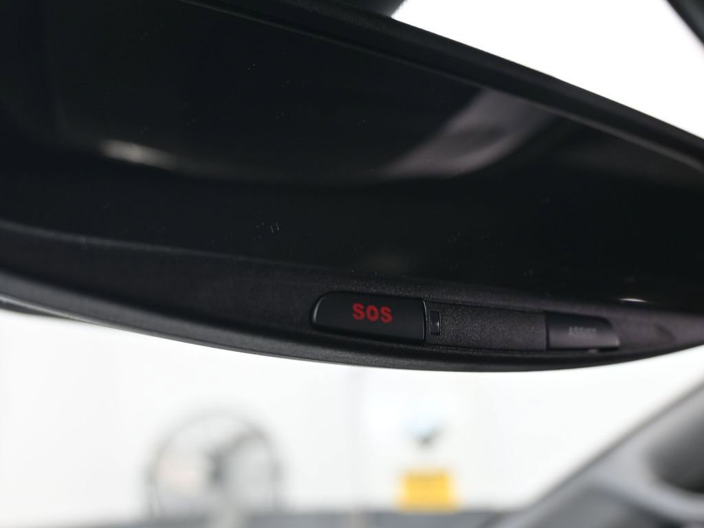 New 2026 Chrysler Pacifica Select w/ S Appearance Package FWD image 23