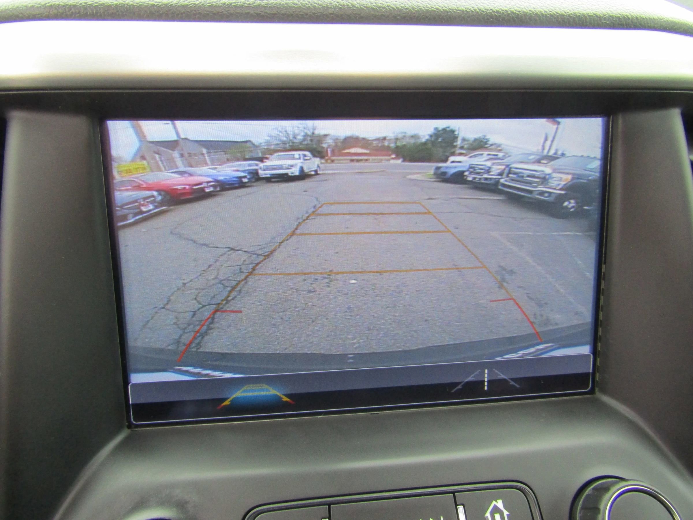 Used 2018 GMC Acadia SLT AWD/4WD image 32