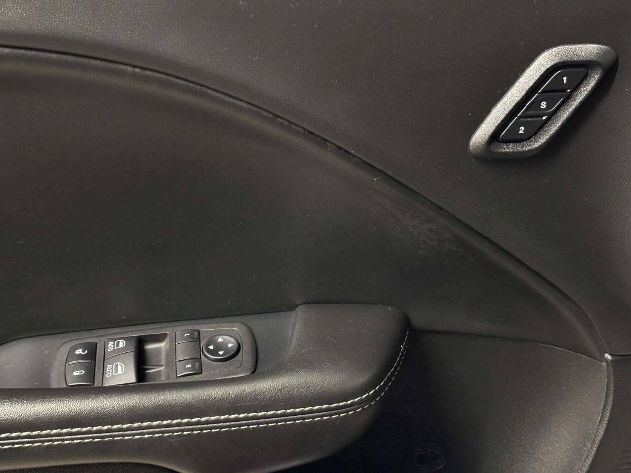Used 2023 Dodge Challenger SRT Hellcat RWD image 29