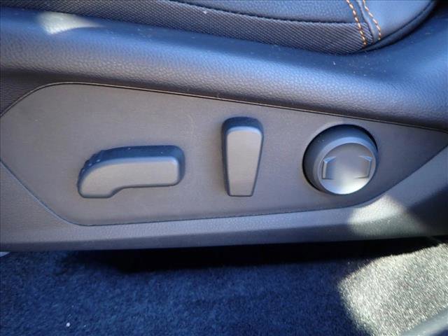 New 2026 Subaru Forester Wilderness image 13