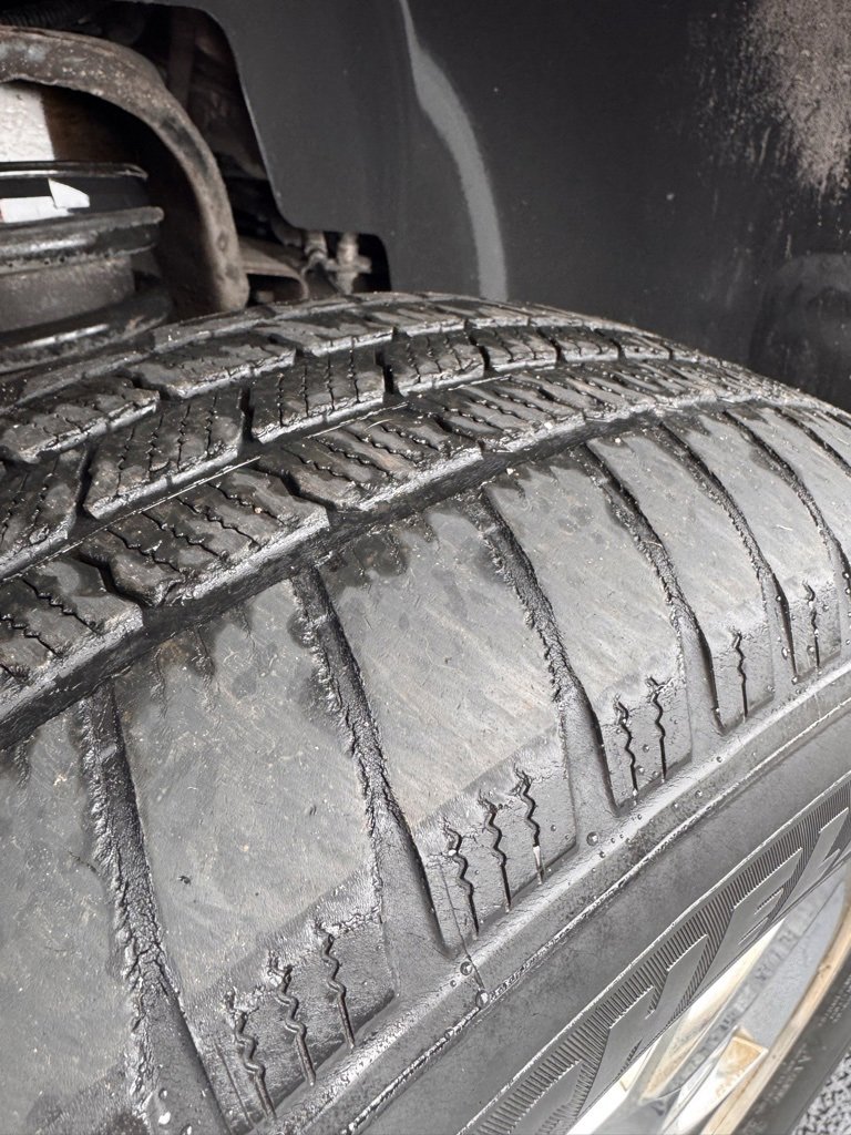 Used 2013 Chevrolet Silverado 1500 LT w/ All-Star Edition image 25