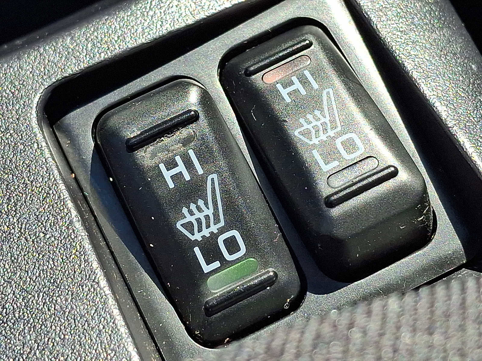 Used 2017 Mitsubishi Lancer SE AWD/4WD image 24