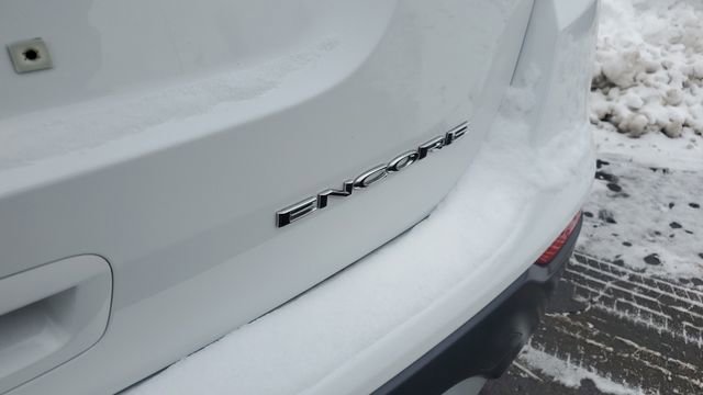 Used 2019 Buick Encore Preferred image 24