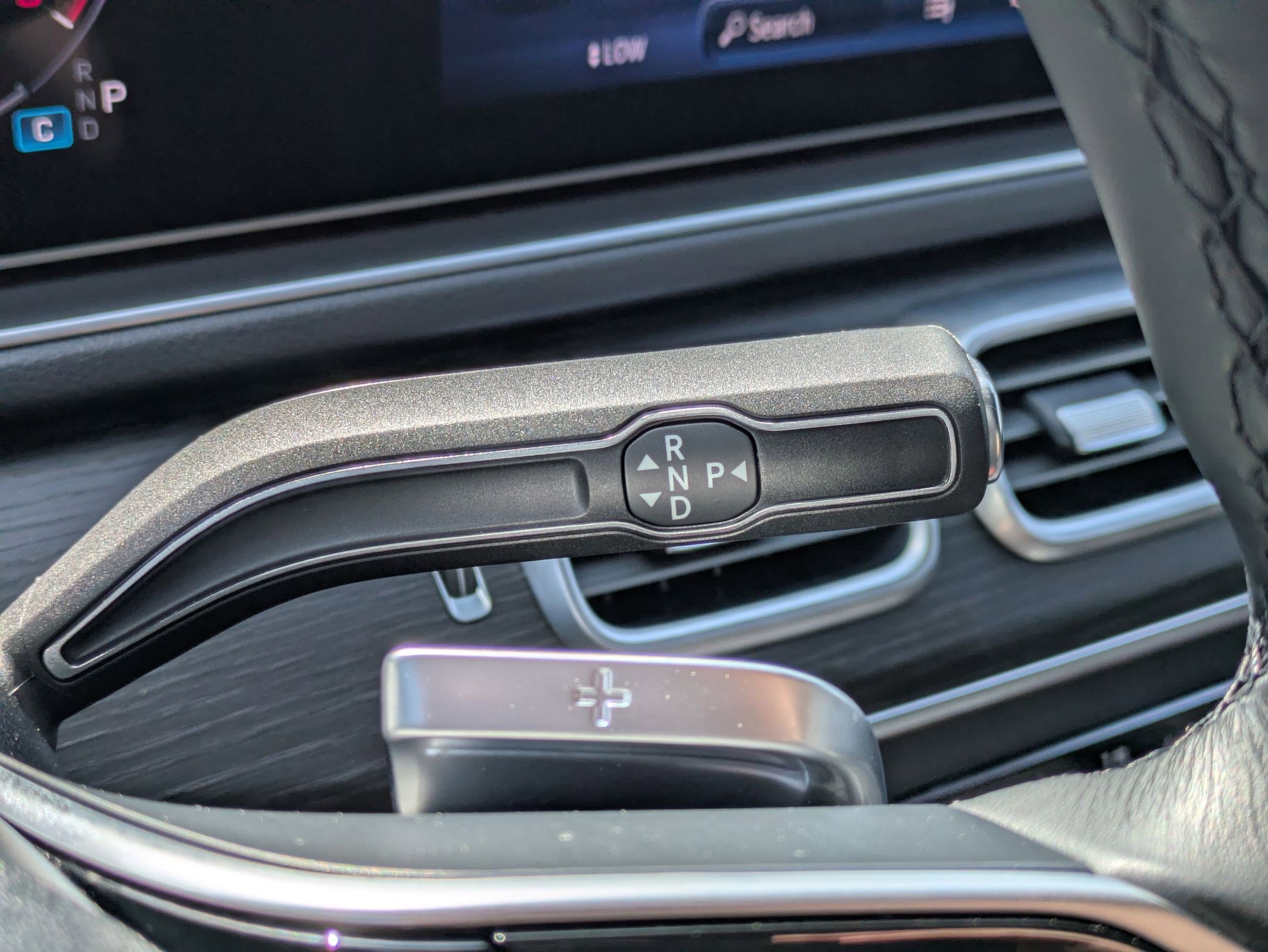 Certified 2026 Mercedes-Benz GLE 350 4MATIC image 26