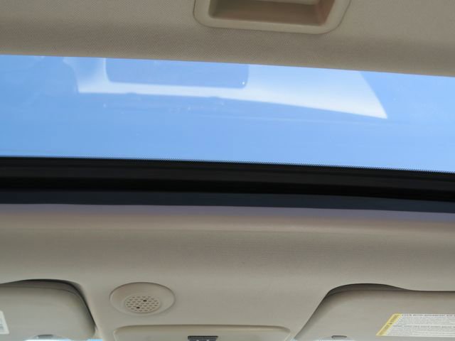 Used 2013 Chevrolet Impala LTZ image 27