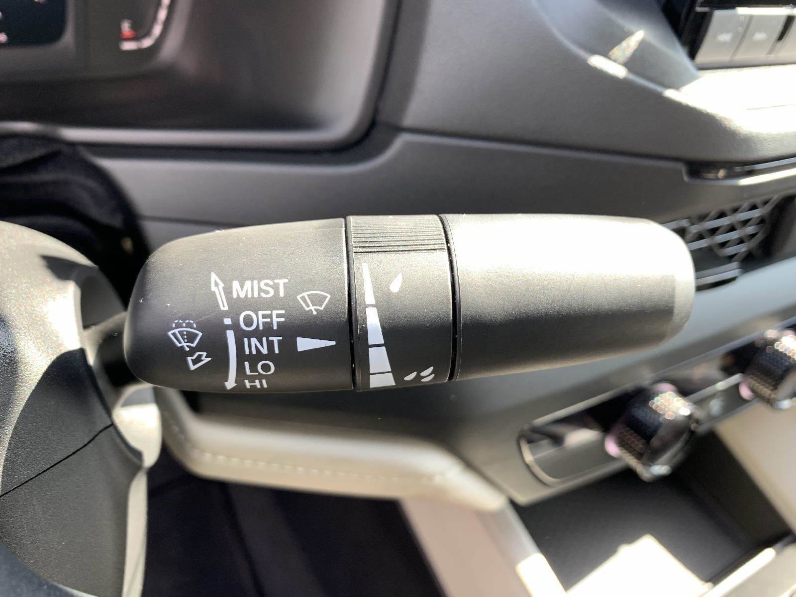 Used 2023 Honda Accord LX image 17