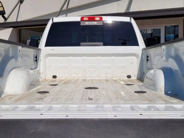 Used 2024 RAM 3500 Tradesman image 8