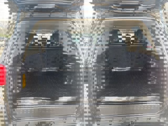 Used 2010 Toyota 4Runner 4WD image 29