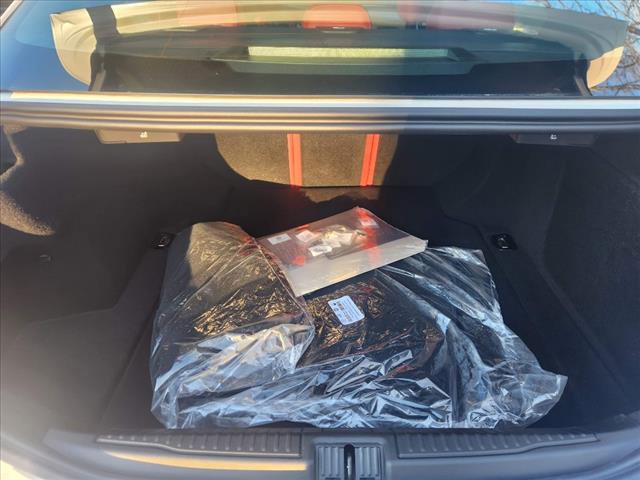 Used 2024 Alfa Romeo Giulia Veloce image 18