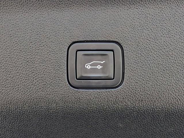 Used 2021 Chevrolet Tahoe LT AWD/4WD image 31