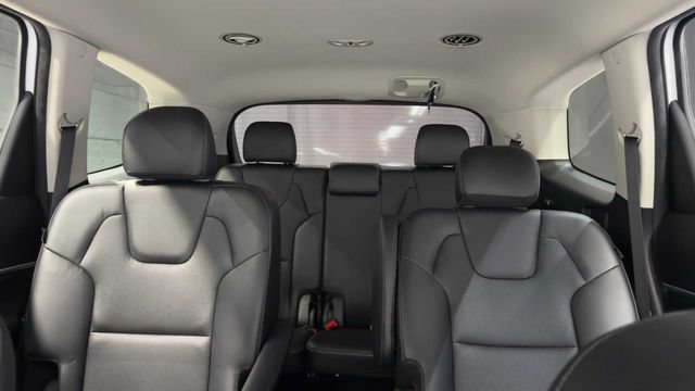 Used 2023 Kia Telluride S FWD image 37