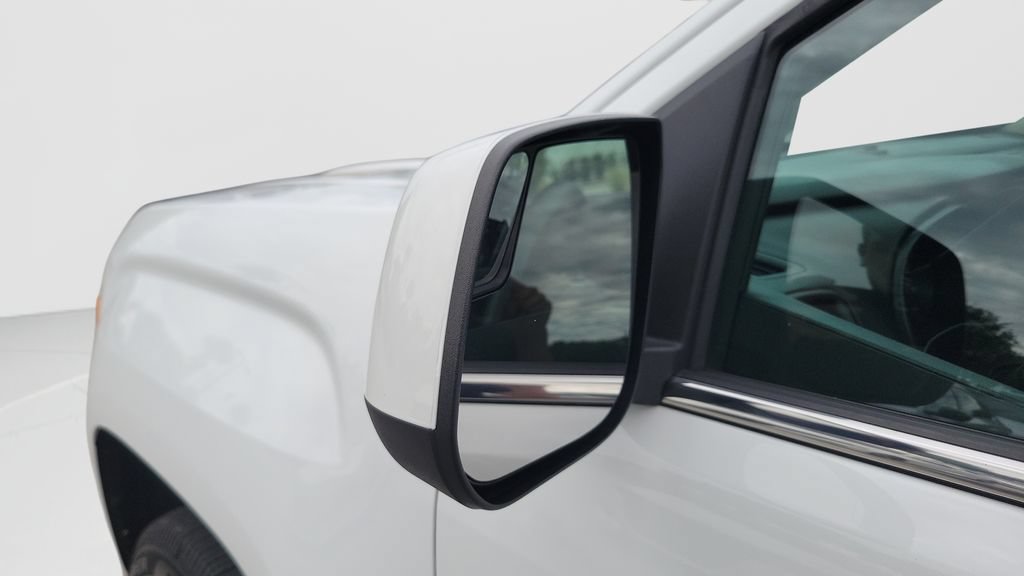 Used 2020 GMC Canyon SLE w/ Elevation Edition AWD/4WD image 25